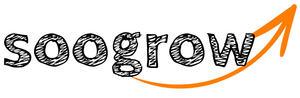 soogrow.com