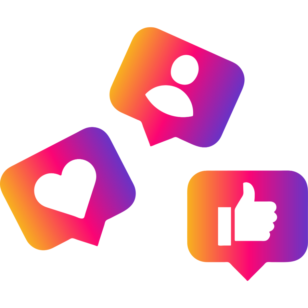 Instagram買粉絲 ig買粉絲 ig買粉 ig粉絲購買 ig 買粉絲 買ig粉絲 買粉絲 instagram粉絲 ig買粉絲風險