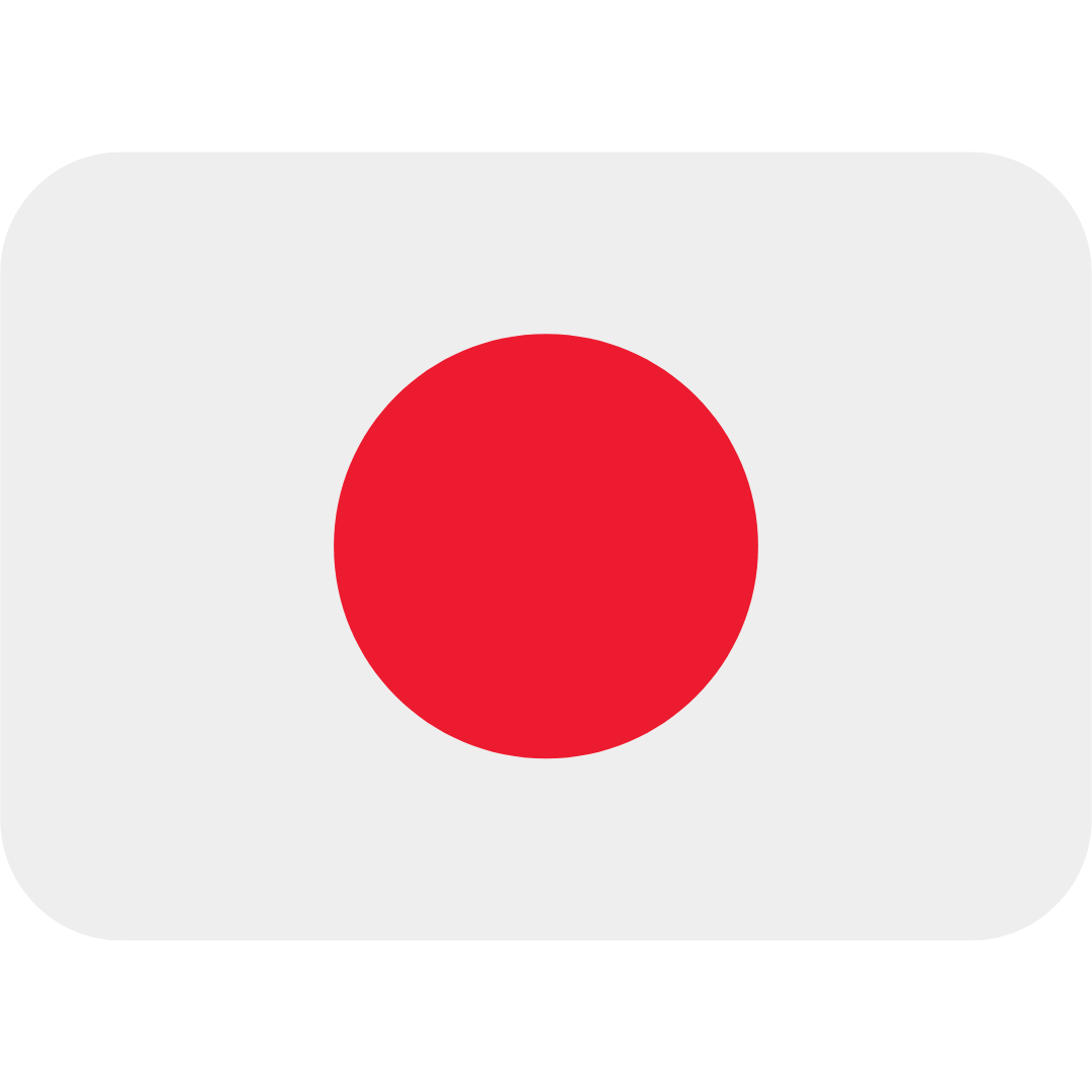 Instagram日本粉絲