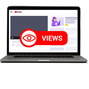 YouTube買觀看次數 YouTube觀看次數 YouTube買views
