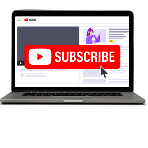 YouTube增粉 YouTube粉絲購買 YouTube訂閱者購買 youtube買訂閱
