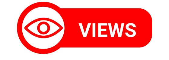 YouTube買觀看次數 YouTube觀看次數 YouTube買views
