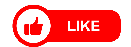 YouTube買讚 買YouTube點讚