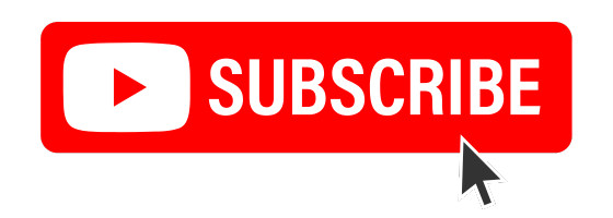 youtube買訂閱