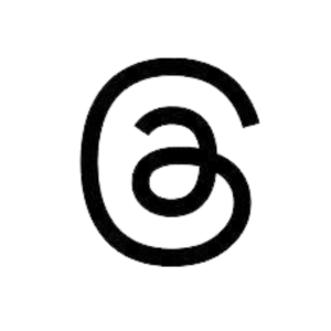 Threads粉絲 Threads粉丝 Threads粉丝购买 Threads粉丝购买平台 Threads點讚