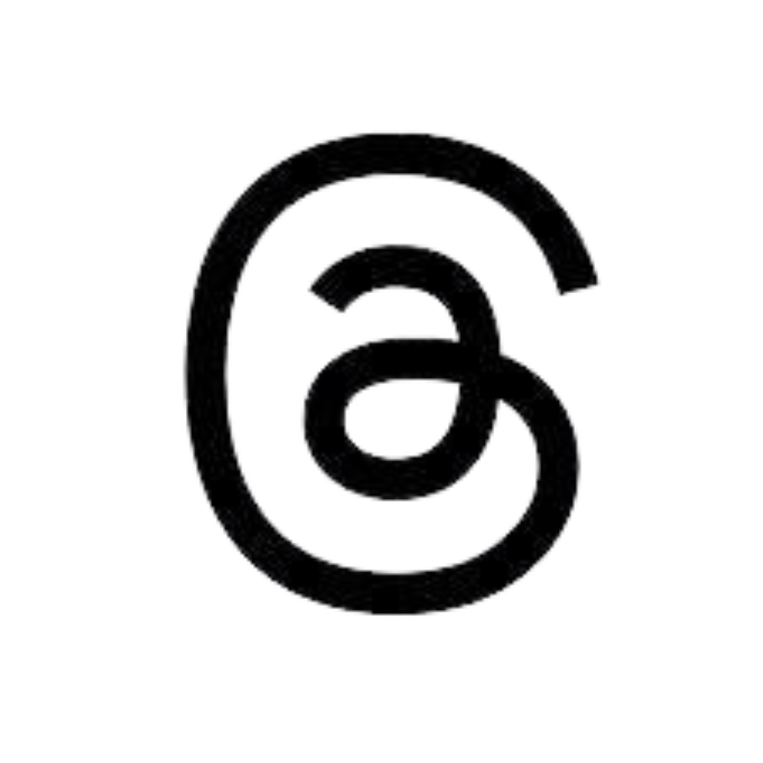 Threads粉絲 Threads粉丝 Threads粉丝购买 Threads粉丝购买平台 Threads點讚