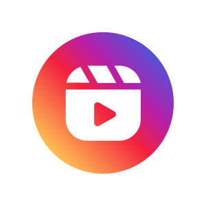 instagram reel 瀏覽量