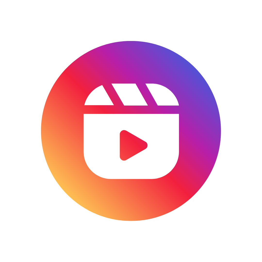 instagram reel 瀏覽量
