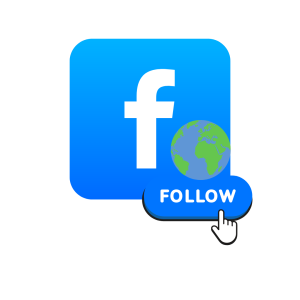 臉書主頁追蹤 facebook主頁追蹤 facebook page follower