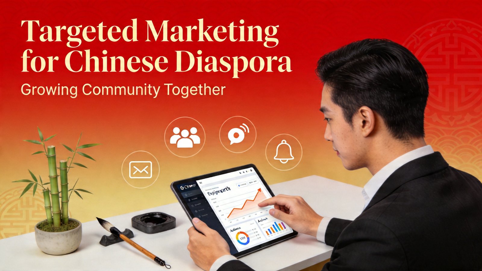 YouTube算法2026 - 适应新算法