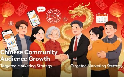 YouTube 2026算法最新变化:创作者必须知道的更新